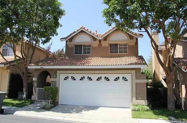 1st image of 6208 Smokey Hill Ln