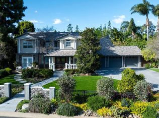 18481 Jocotal Ave, Villa Park, CA 92861