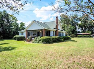 1243 Bear Bin Rd, Dawson, GA 39842