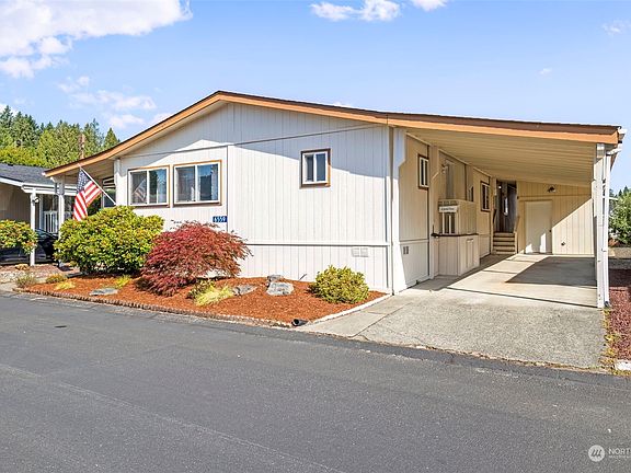 2nd image of 6559 NE Aquarius Lane