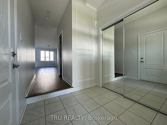 2nd image of 76 Osler St