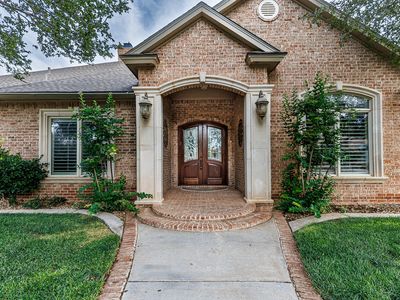 4602 101st St, Lubbock, TX, 79424