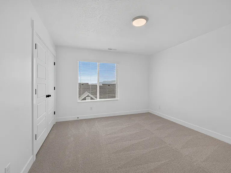 977 W Mountain Hollow Way — Photo 40