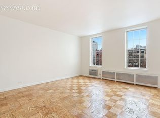 30 Horatio St APT 3D, New York, NY 10014