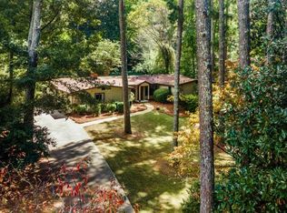 473 Chestnut Dr SW, Marietta, GA 30064