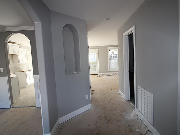 5th image of 3550 Neena Lot 201