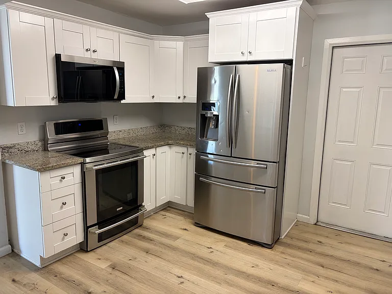 1501 W River Shore Way — Photo 5