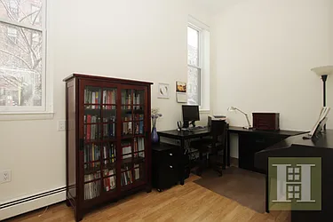 Sold by Halstead Real Estate