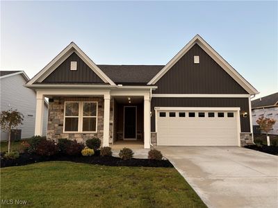 8172 Brookview Ln, Mentor, OH, 44060