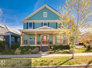 2604 Trenton St, Denver, CO 80238