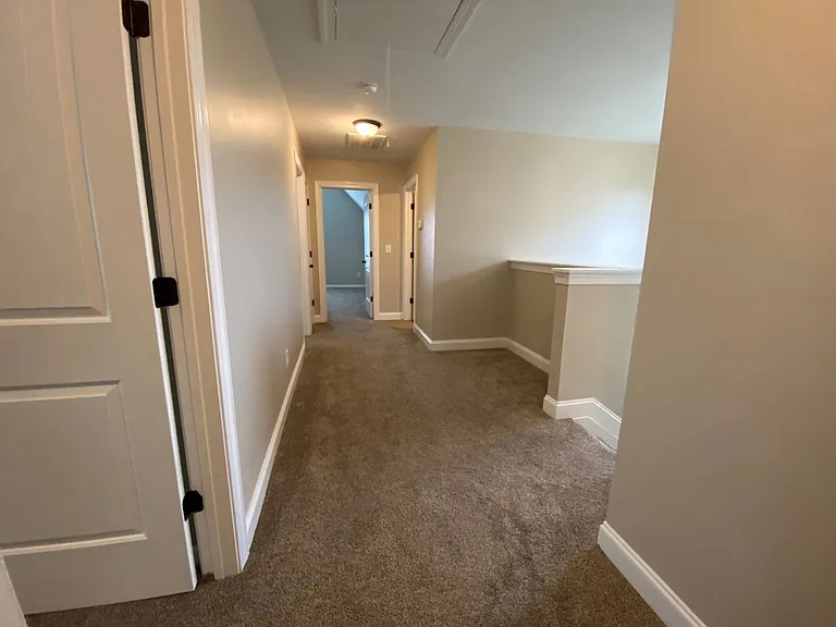 3916 Griese Ln — Photo 16