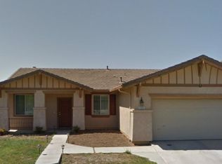 1105 Kinglet Ln, Patterson, CA