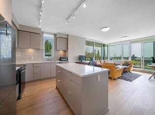 8761 University Cres #504, Burnaby, BC V5A0C8