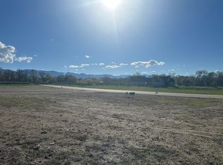 Dornoch Dr LOT 16, Sheridan, WY 82801