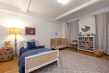 Rented by Rita S Citrin, LREB