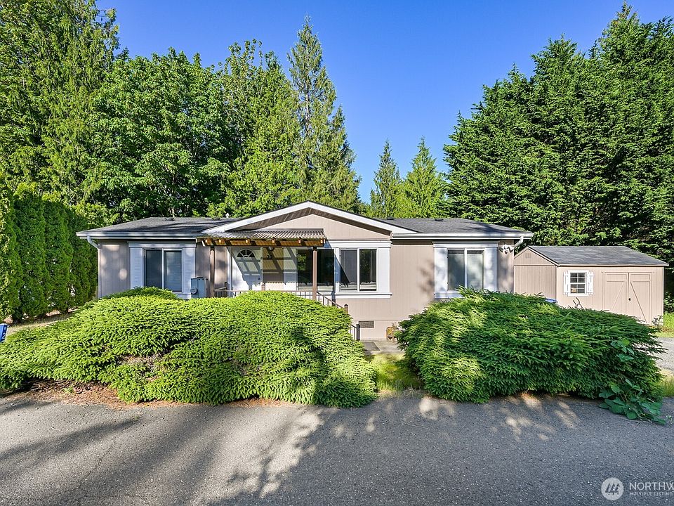 1st image of 2174 Yew Street Road #22