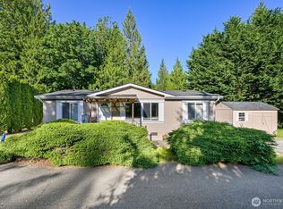 2174 Yew Street Road #22, Bellingham, WA 98229