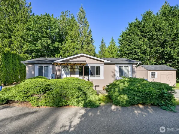 2174 Yew Street Road #22, Bellingham, WA 98229
