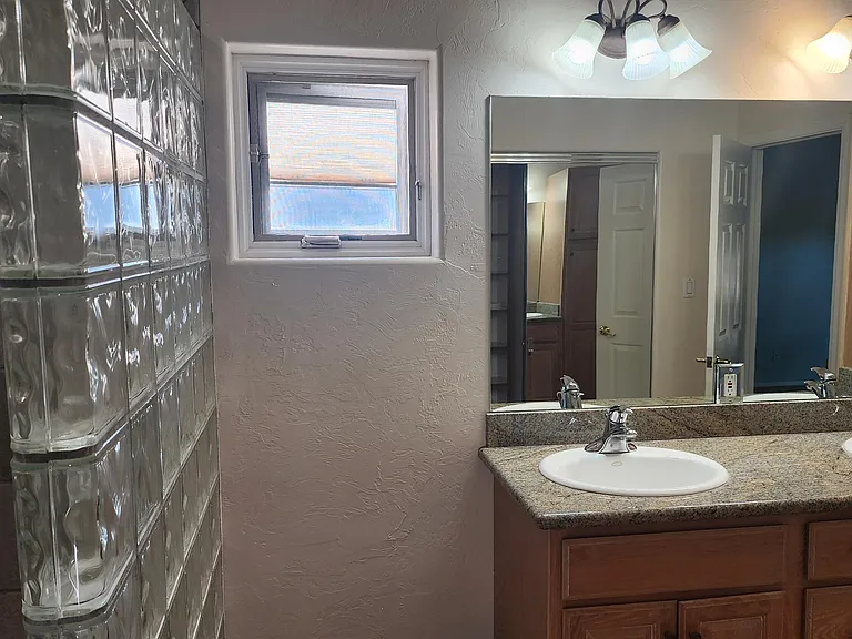 7911 E Birwood Rd — Photo 28
