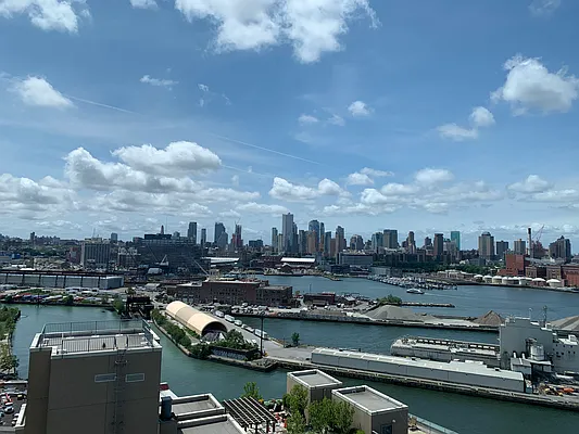 Rented by The Burkhardt Group | media 23