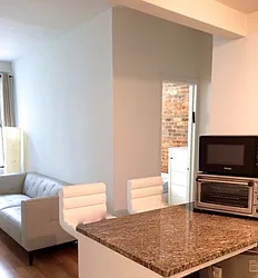 Rented by BSD Realty Worldwide Inc