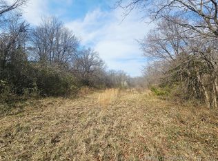 3 E 500th Rd, Claremore, OK 74019