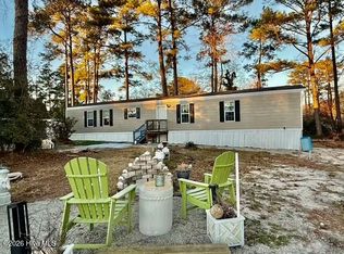 104 Lee Court, Swansboro, NC 28584