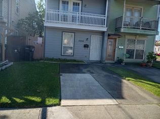 3034 Dryades St, New Orleans, LA 70115