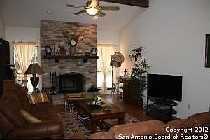 5th image of 15211 Wayside Oaks St