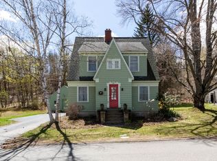 37 Lake St, Concord, NH 03301