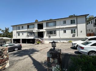 2320 Glendale Blvd APT 8, Los Angeles, CA 90039