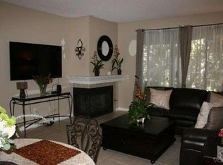 759 Arneill Rd, Camarillo, CA 93010