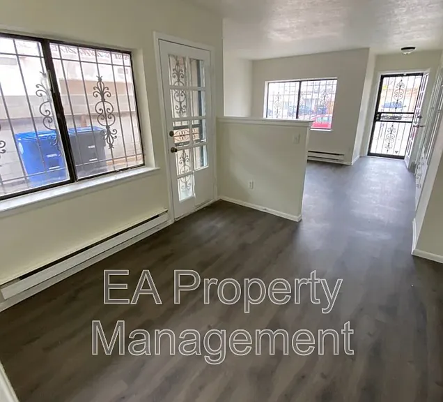 12912 Marva Pl SE — Photo 26