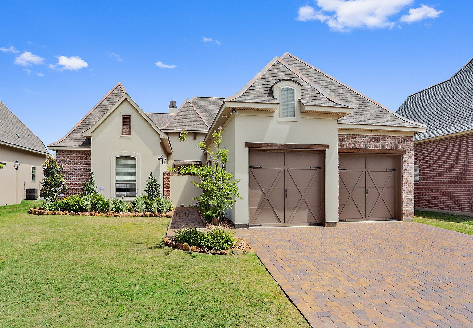 862 S Corniche Du Lac, Covington, LA 70433 Zillow