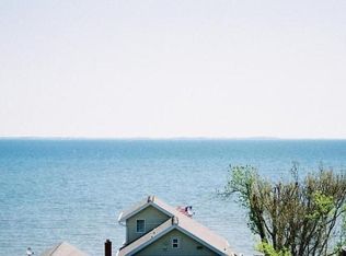 4005 17th St, Chesapeake Beach, MD 20732