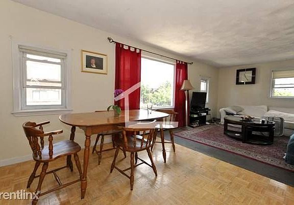 00z0z_1Ek5aVMSP0e_600x450