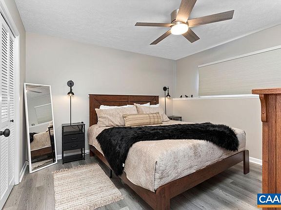 5th image of 744 Laurelwood