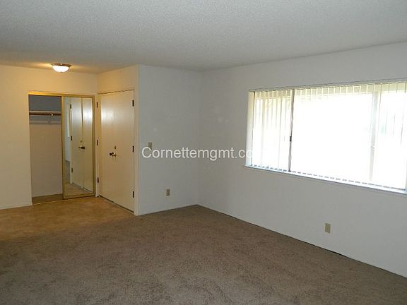 3rd image of 8217 Home Country Way