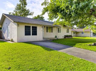 7200 Thomas Dr, North Highlands, CA