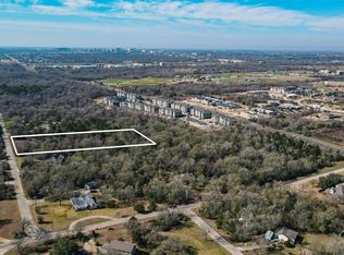 8 Ranchero Rd, College Station, TX 77845