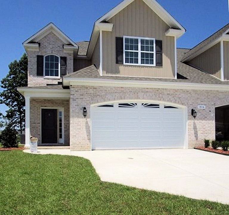 1st image of 1816 Cambria Dr #A