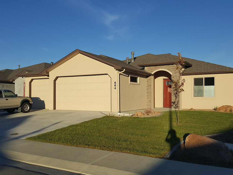1st image of 664 Turnberry Ct