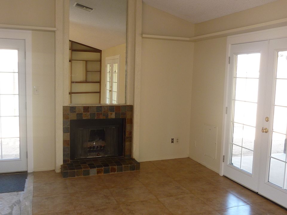 1st image of 3114 W Las Palmaritas Dr