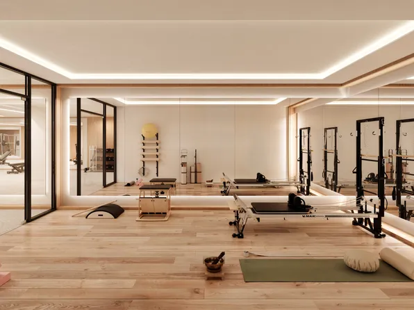 720 West End Avenue image 17 of 19