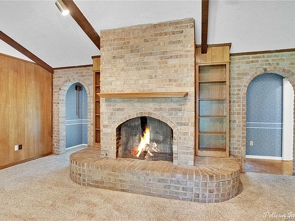 5th image of 6209 N Windermere Dr