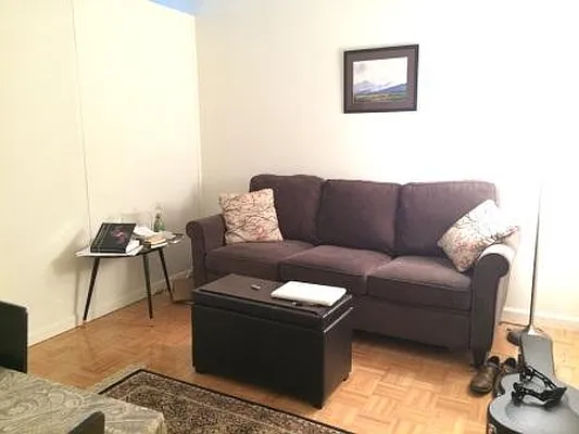 Rented by Citi Habitats | media 48