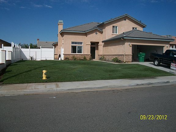 3rd image of 16639 Tarano Ln