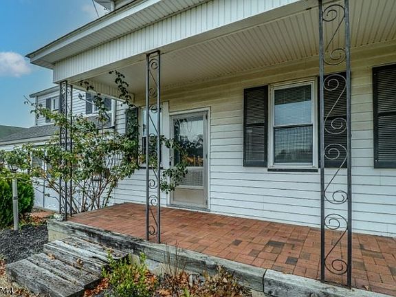 5th image of 27 Amwell Rd