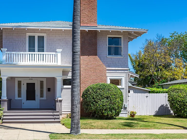 3425 Albatross St — Photo 31