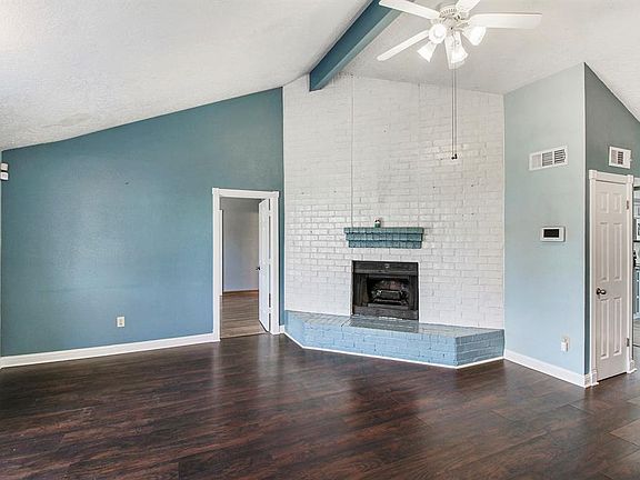 5th image of 19323 Plantain Dr